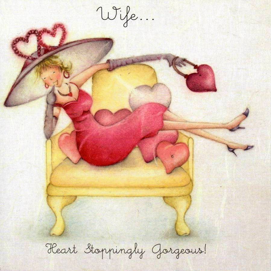 Берни Паркер художница