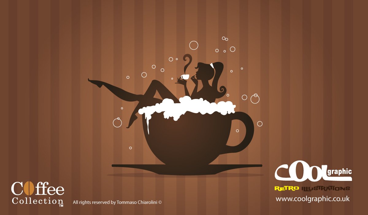 Эротическое пожелание доброго утра