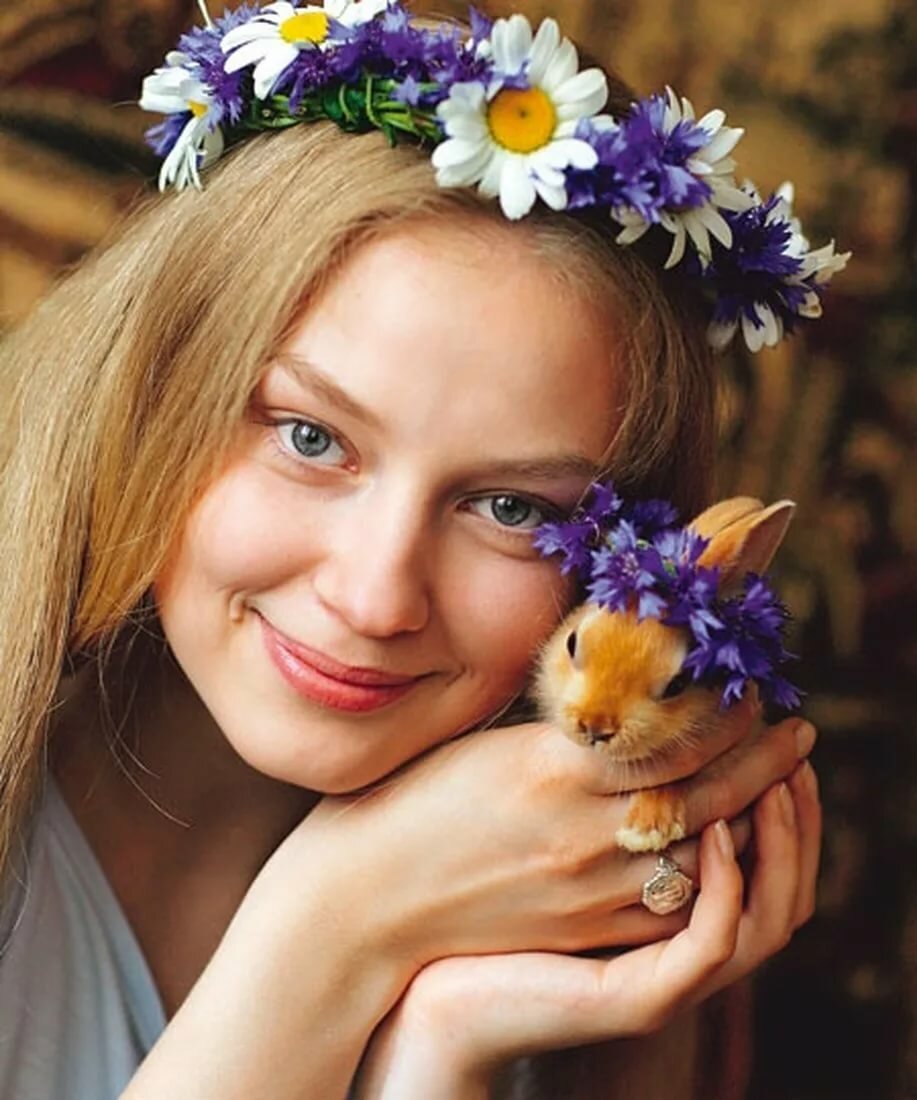 Иногда надо просто остановиться