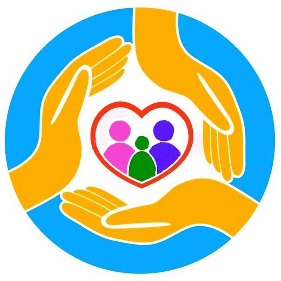 Символ семьи