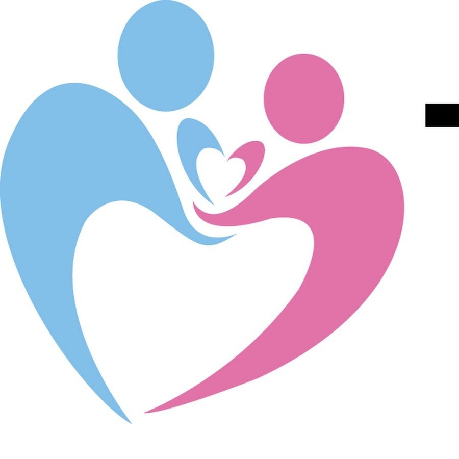 Комиссия по делам несовершеннолетних