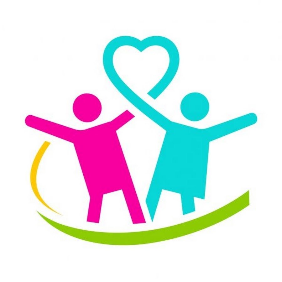 Символ семьи