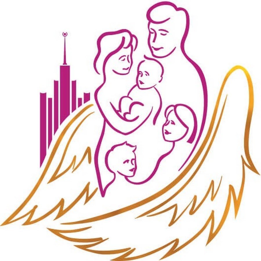 Девиз семьи для герба