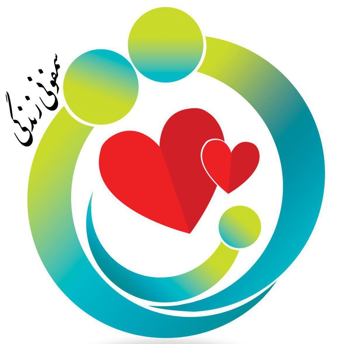 Эмблема семьи картинки