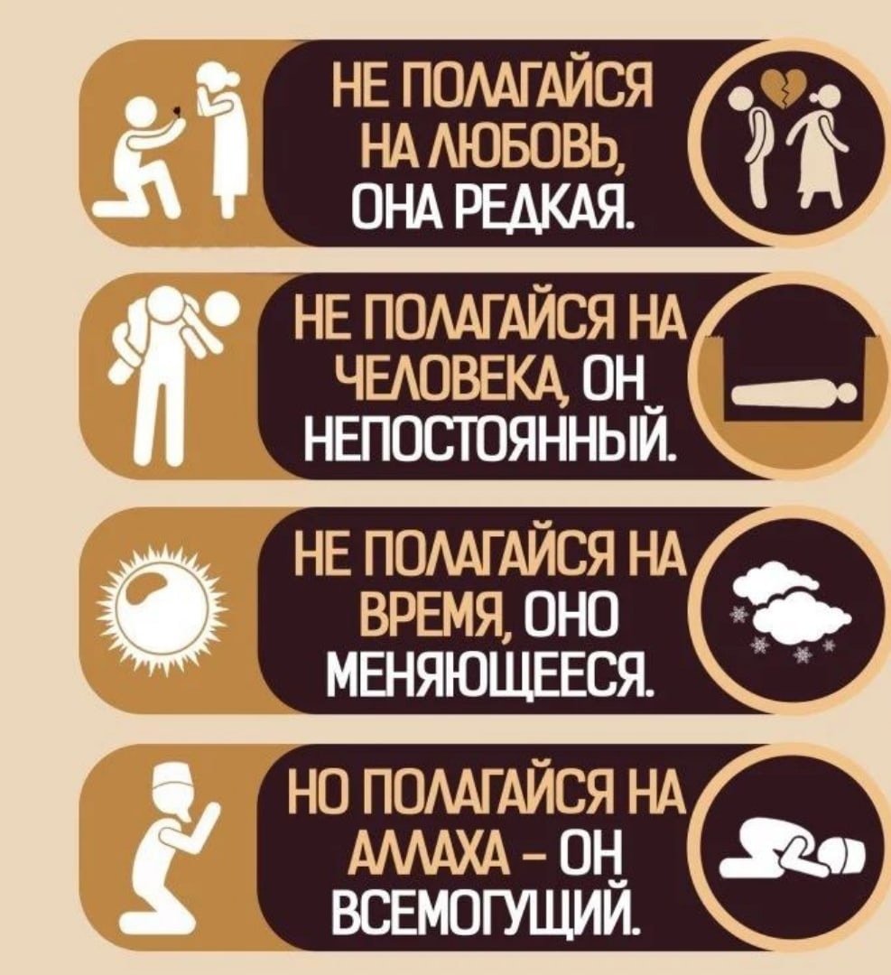 Мусульманка на море