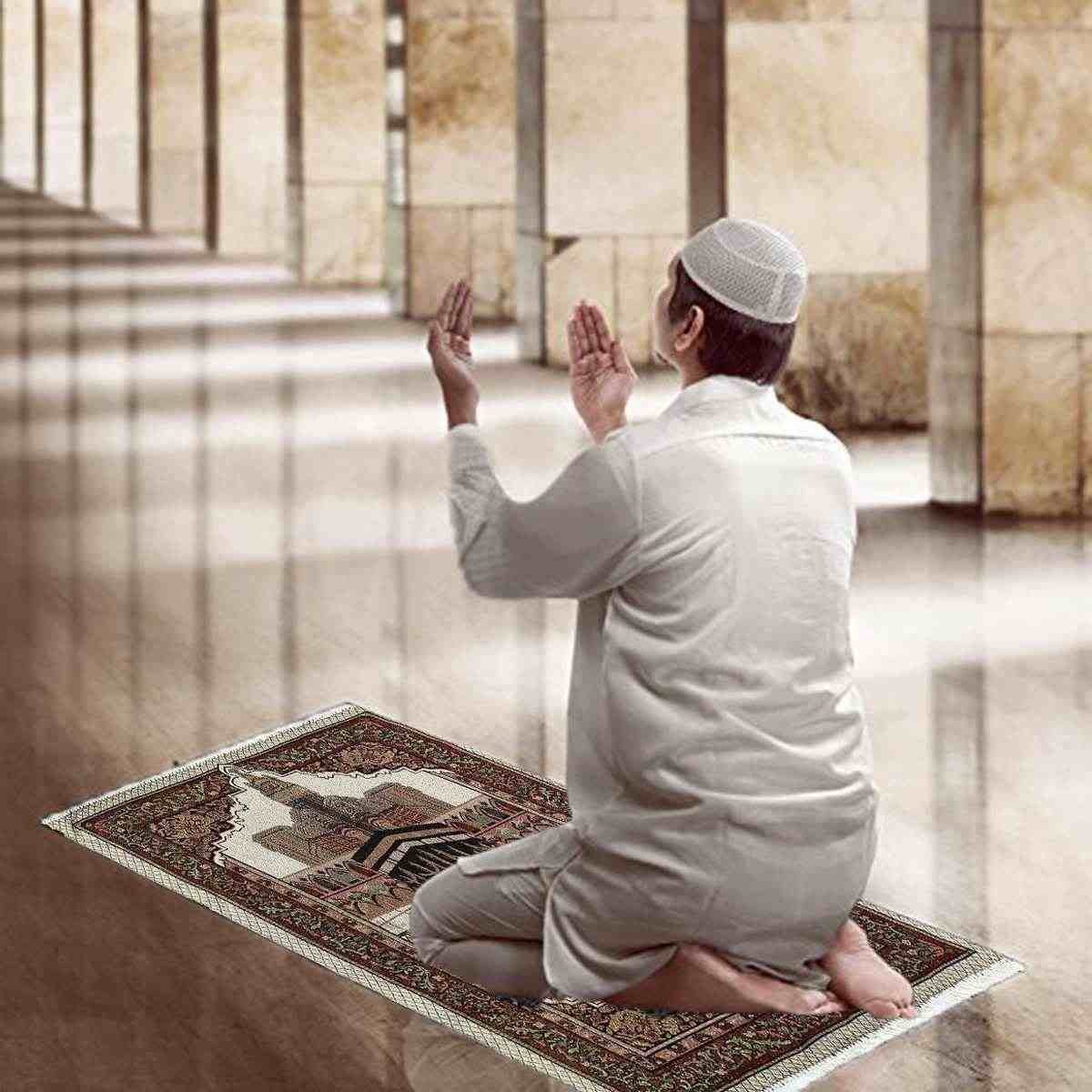 Красивые Дуа