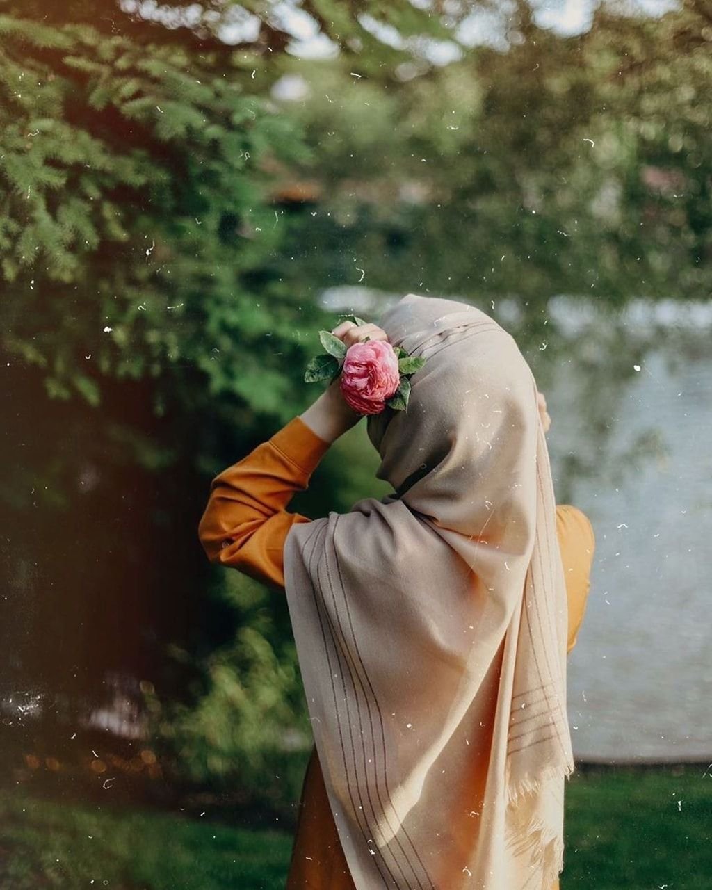 Картинки про Ислам с надписями