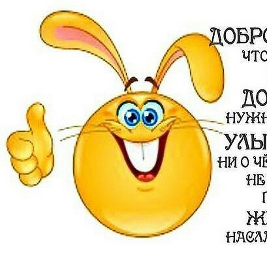 Класс вектор