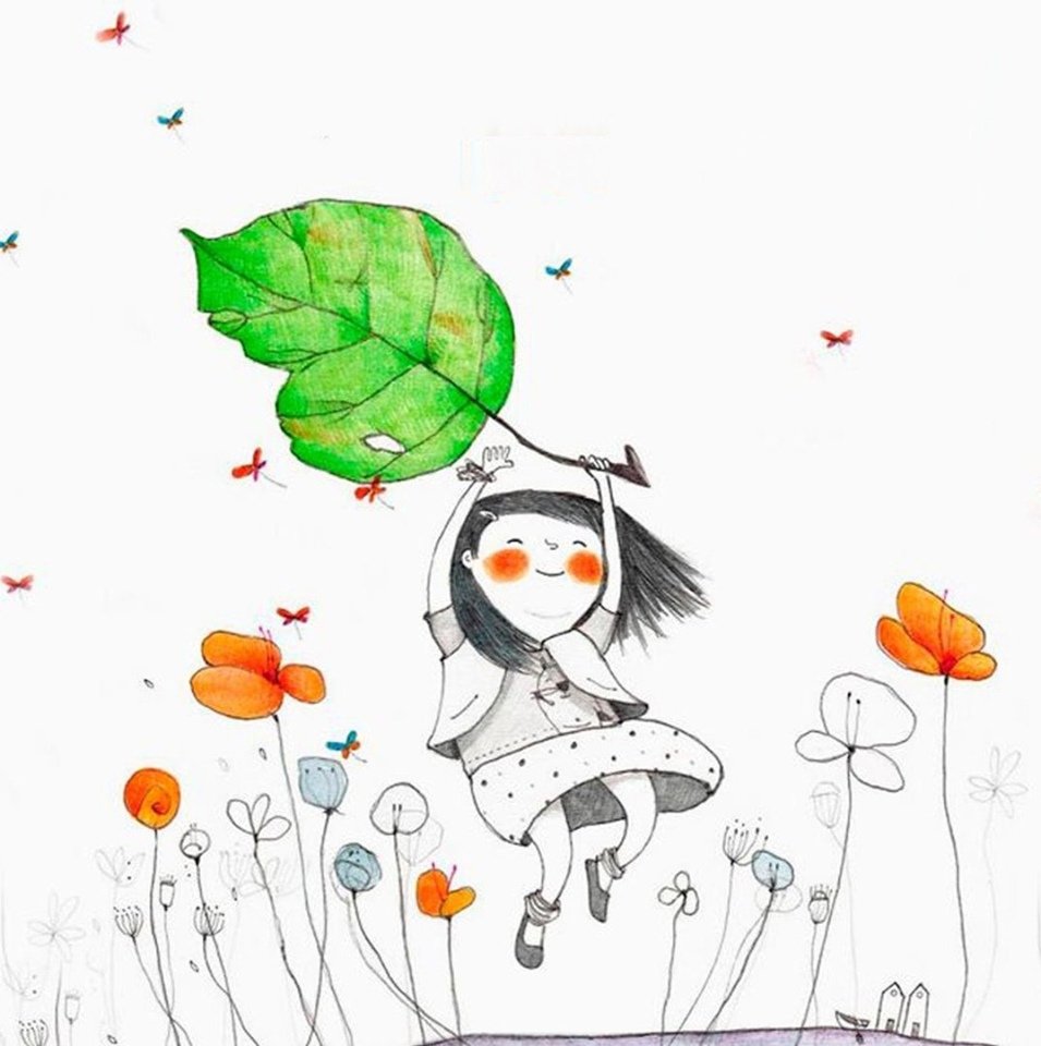 Доброе утро суббота цитаты