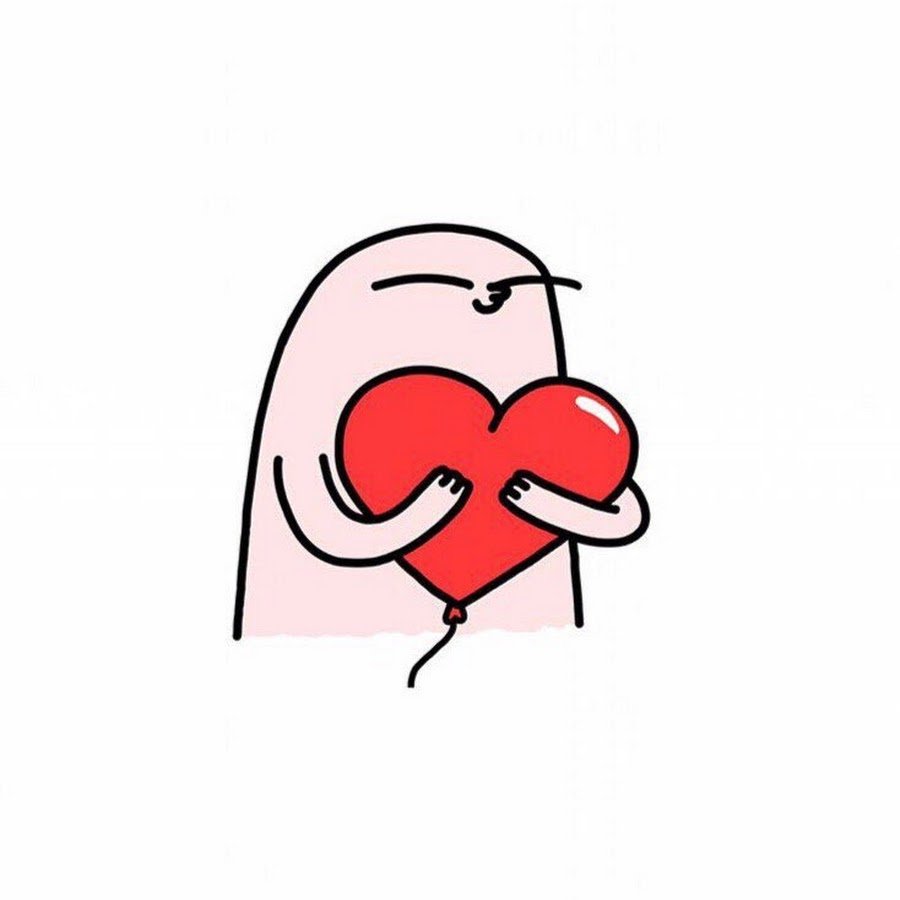 Наклейки Билли Айлиш