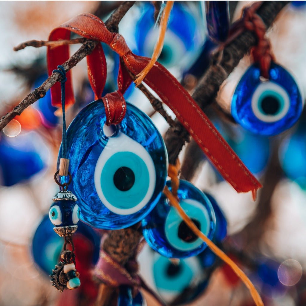 Браслет оберег для беременных