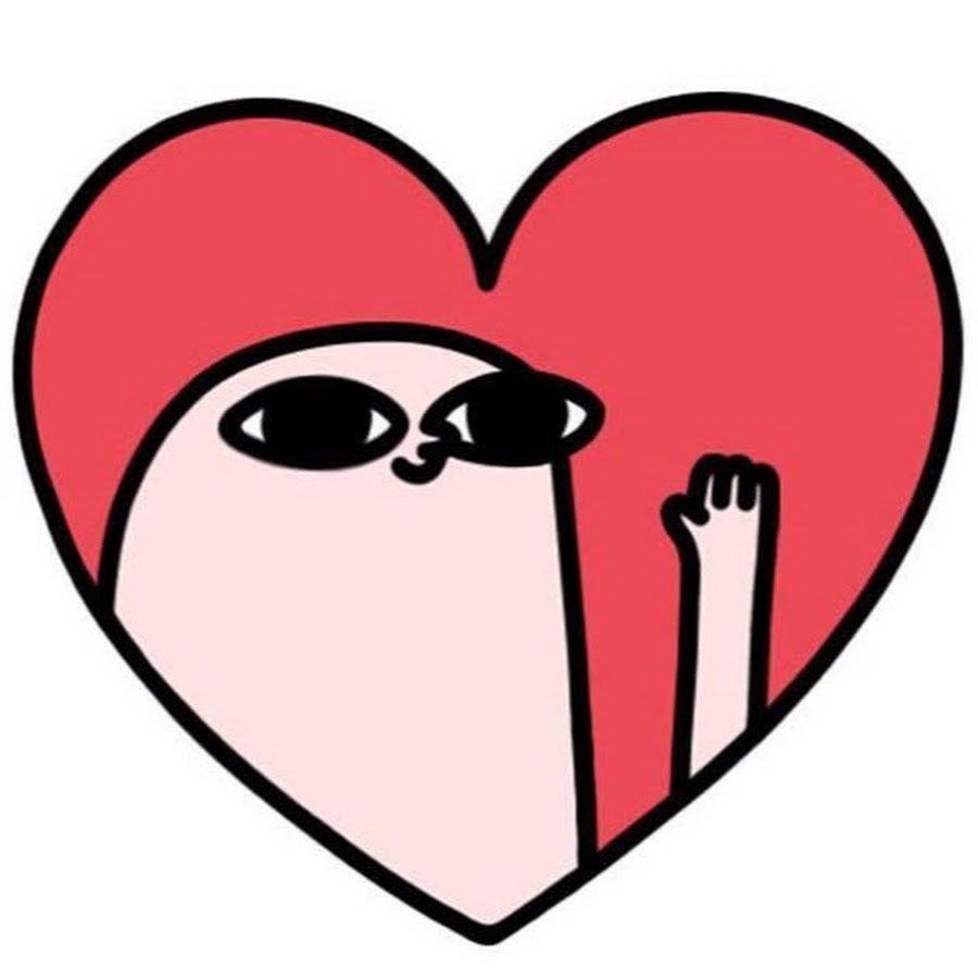 Лёгкие рисунки маркерами Гравити Фолз