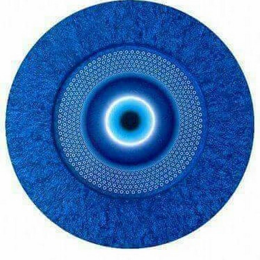 Амулет от злых людей