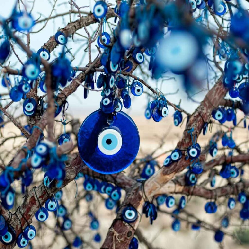 Назар бонджук браслет