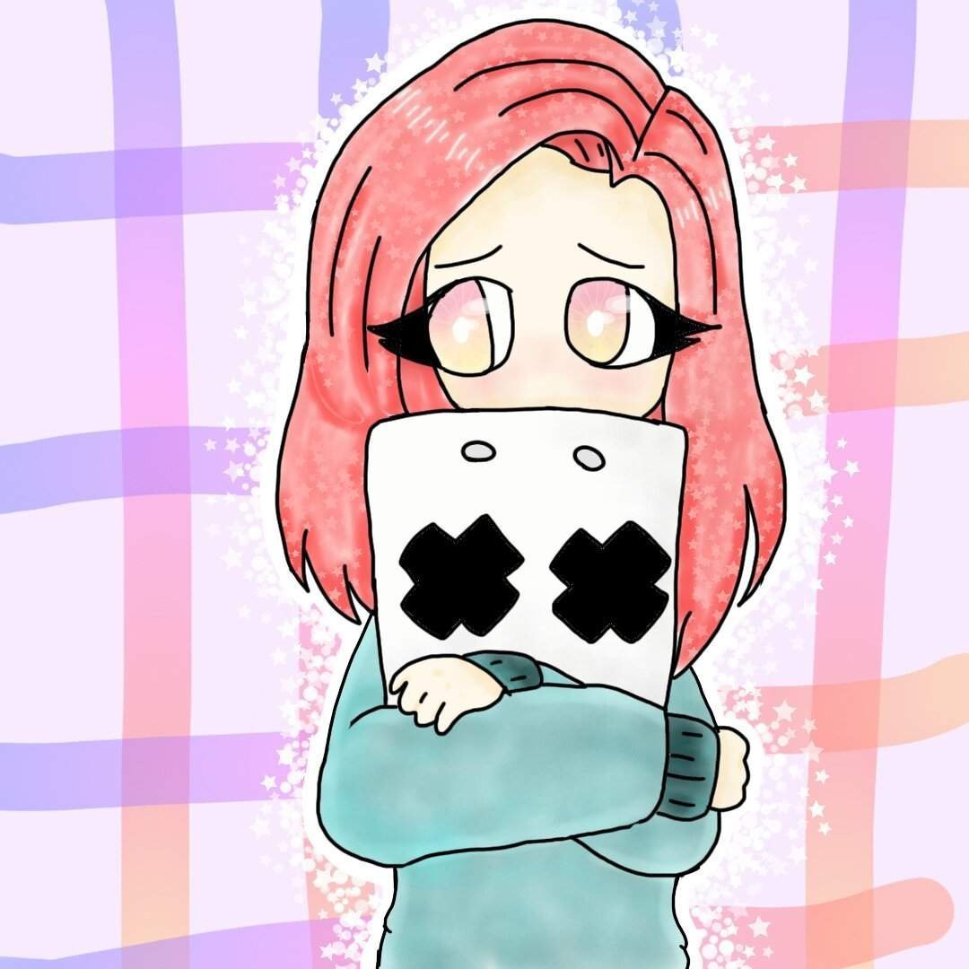 Крутые раскраски для девочек