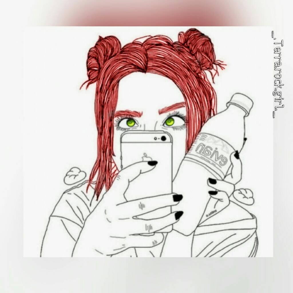 Раскраска приложение