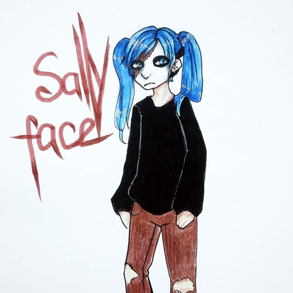 Рисунки для скетчбука девушки