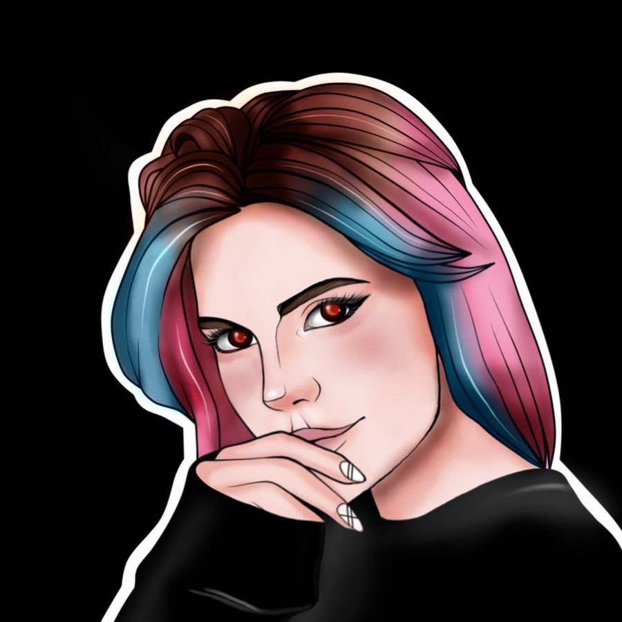 Кавайные значки приложений