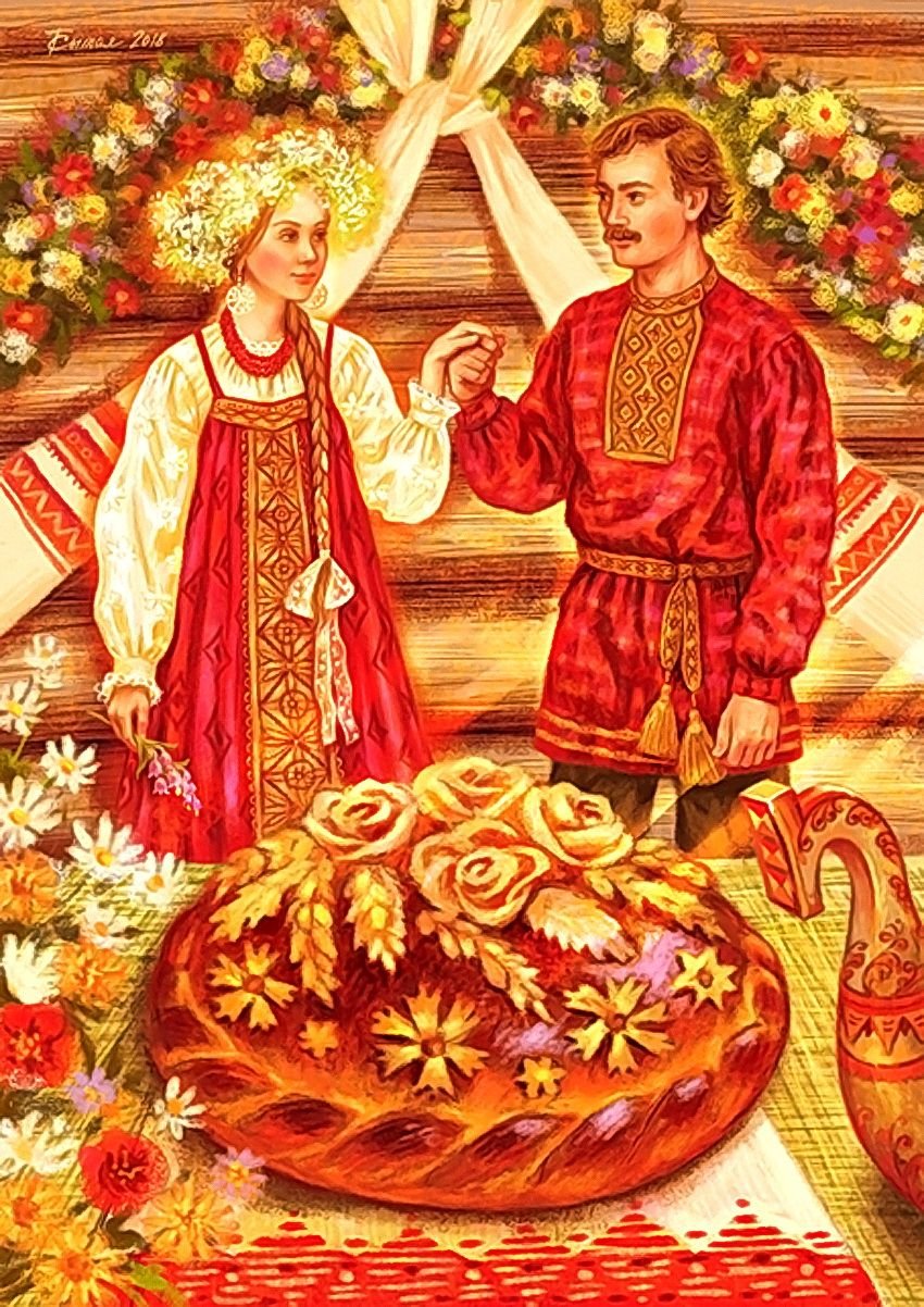 Праздник Масленица сожжение чучела