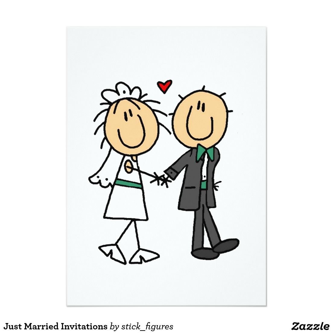 Годовщина свадьбы смешные иллюстрации