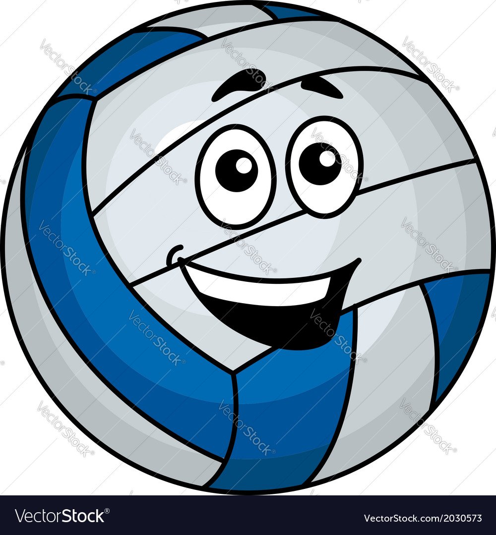 Волейбол Эстетика