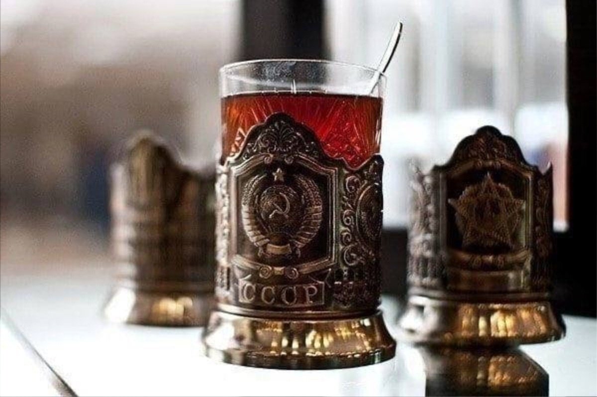 Красивые пожелания с добрым утром