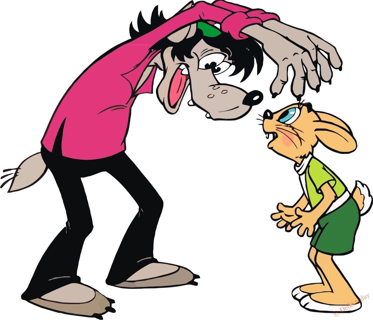 Chiara Bautista Звездный волк