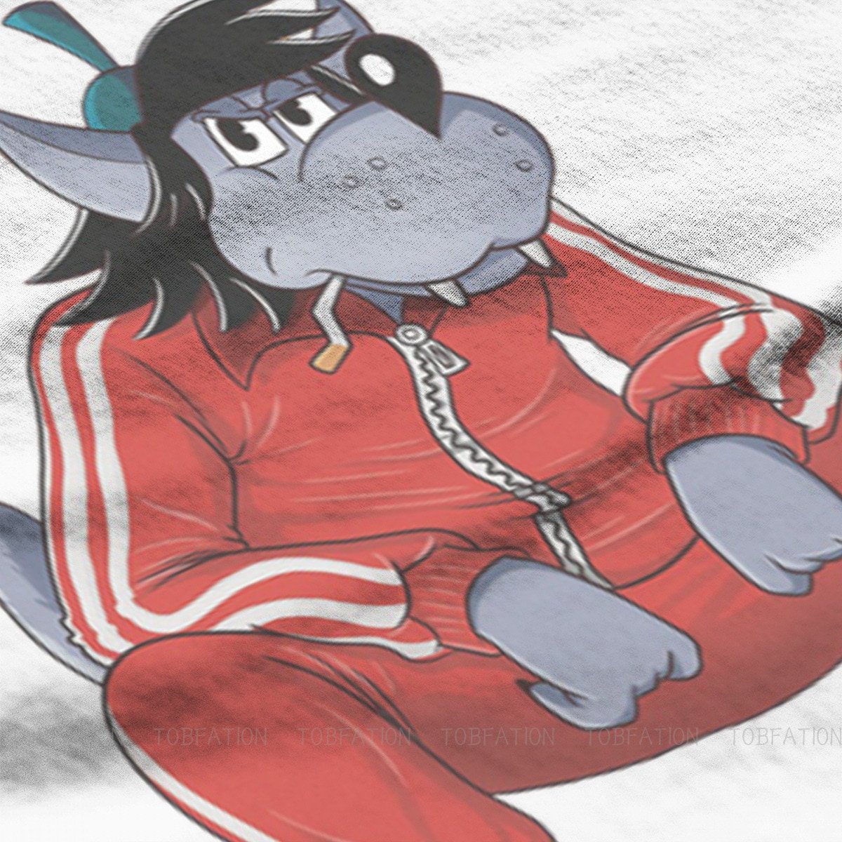 Волк и заяц ну погоди