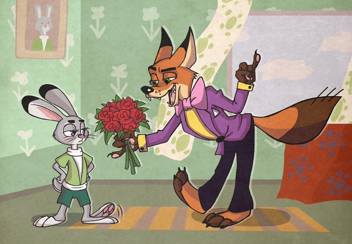 Мультфильм ну погоди заяц-волк заяц-волк