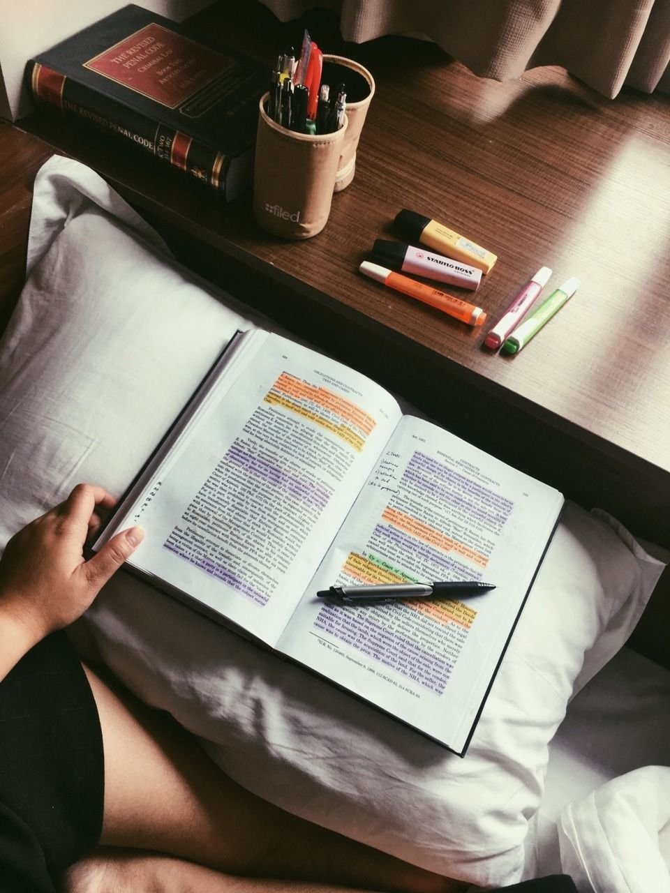 Школа Эстетика Корея