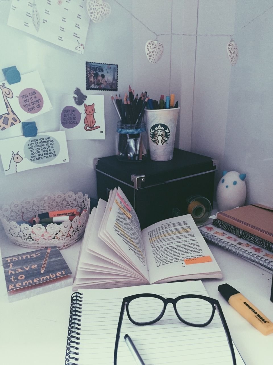 Неделя детской книги