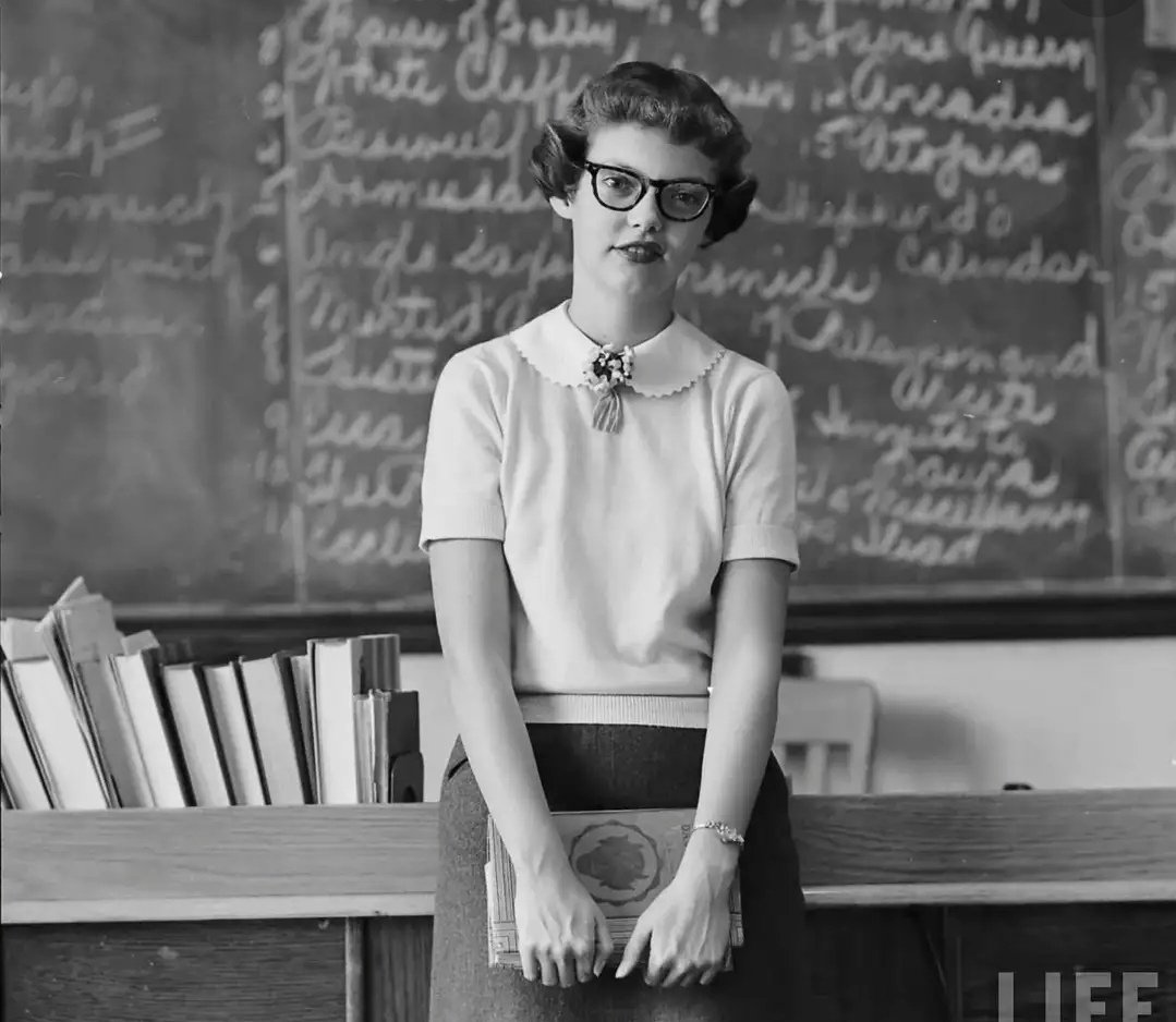 Книжная Эстетика