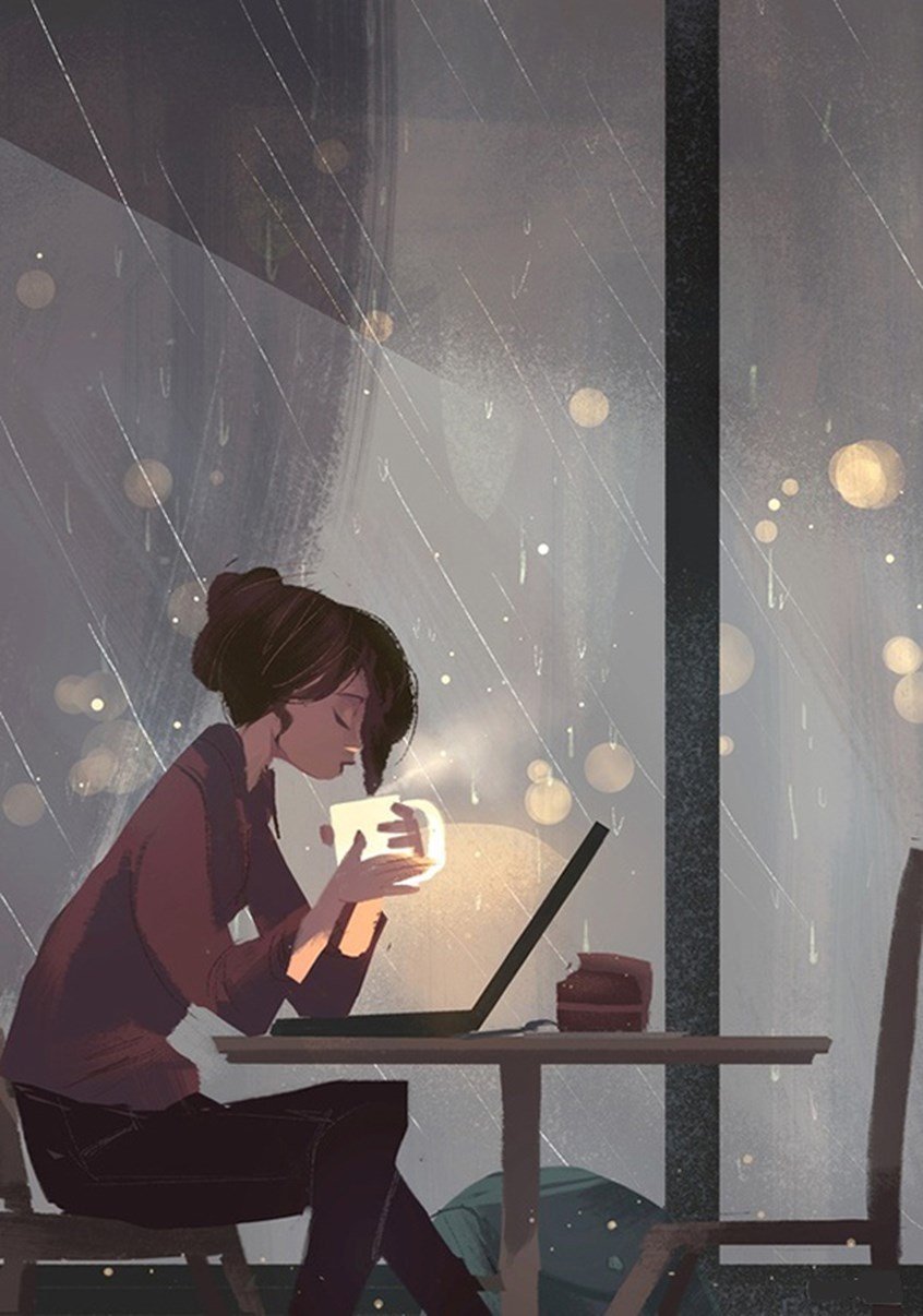 Красивые учительницы