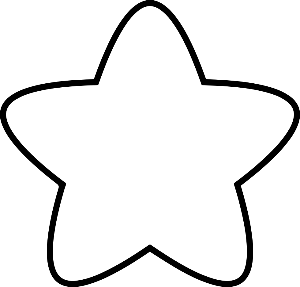 Лекало звезды