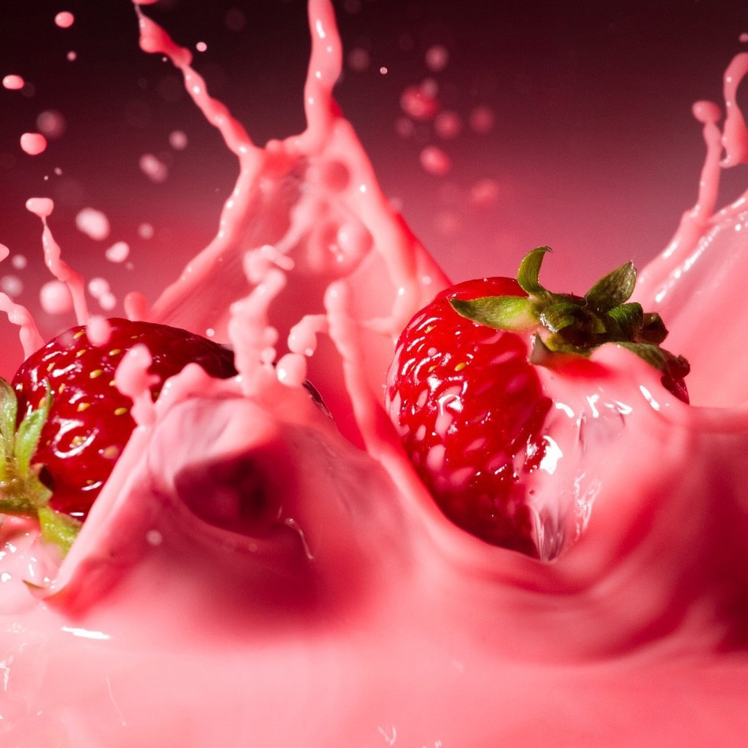 Алмазная мозаика колор кит