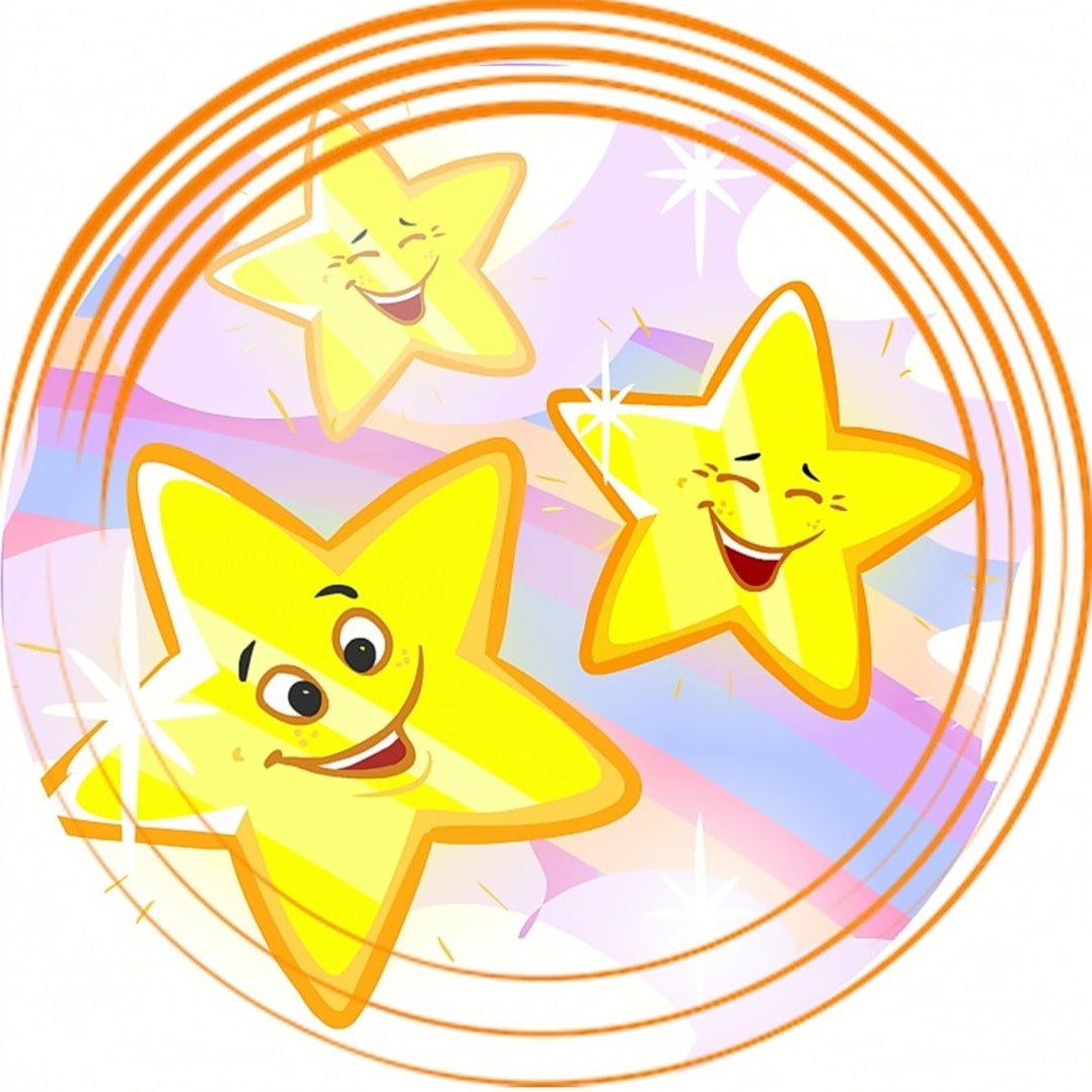 Детский сад Звездочка