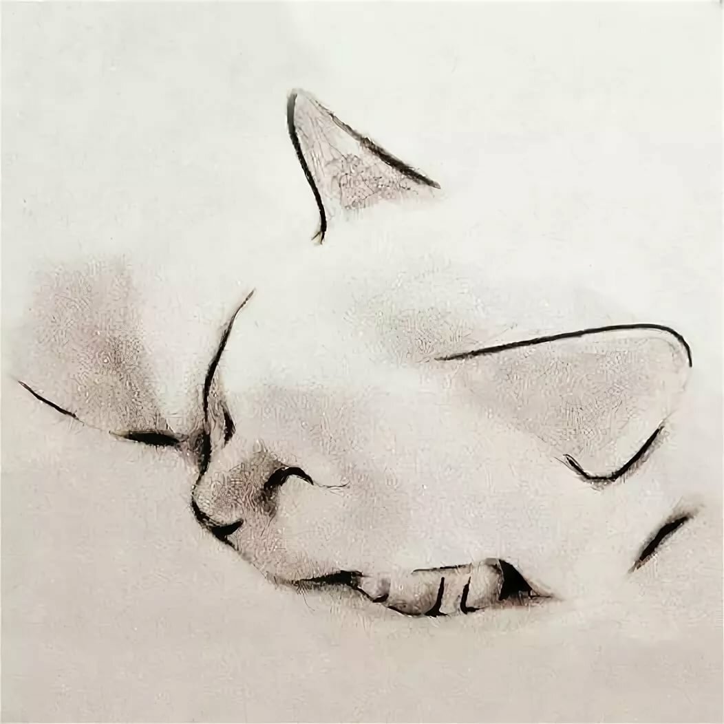 Художник Kellas Campbell