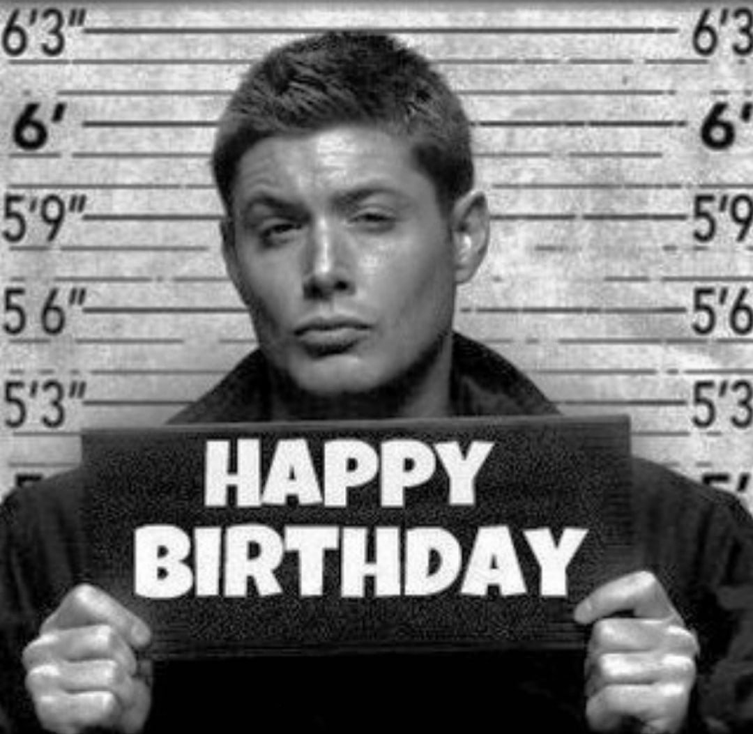 Поздравления с днём рождения лилии