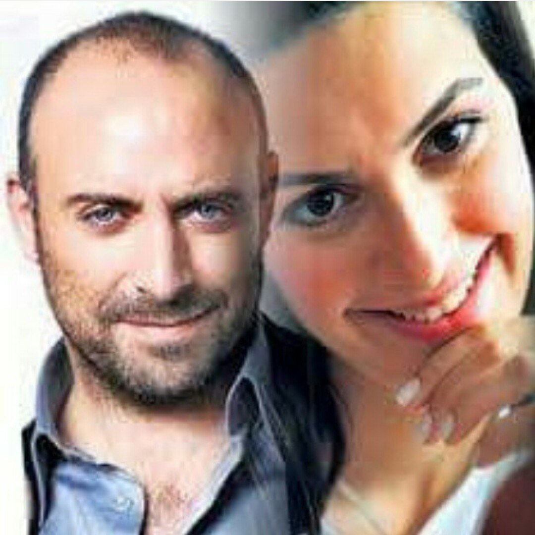 Халит Эргенч Зерда