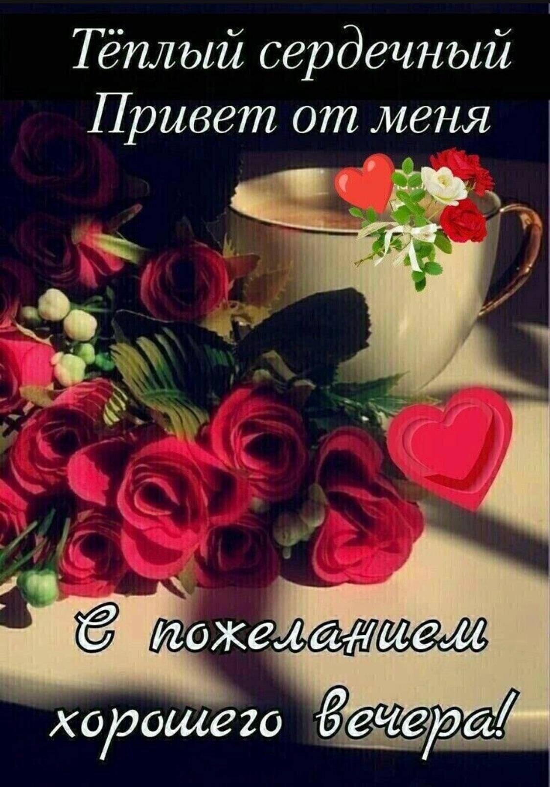 Плюшевый мишка с шариками