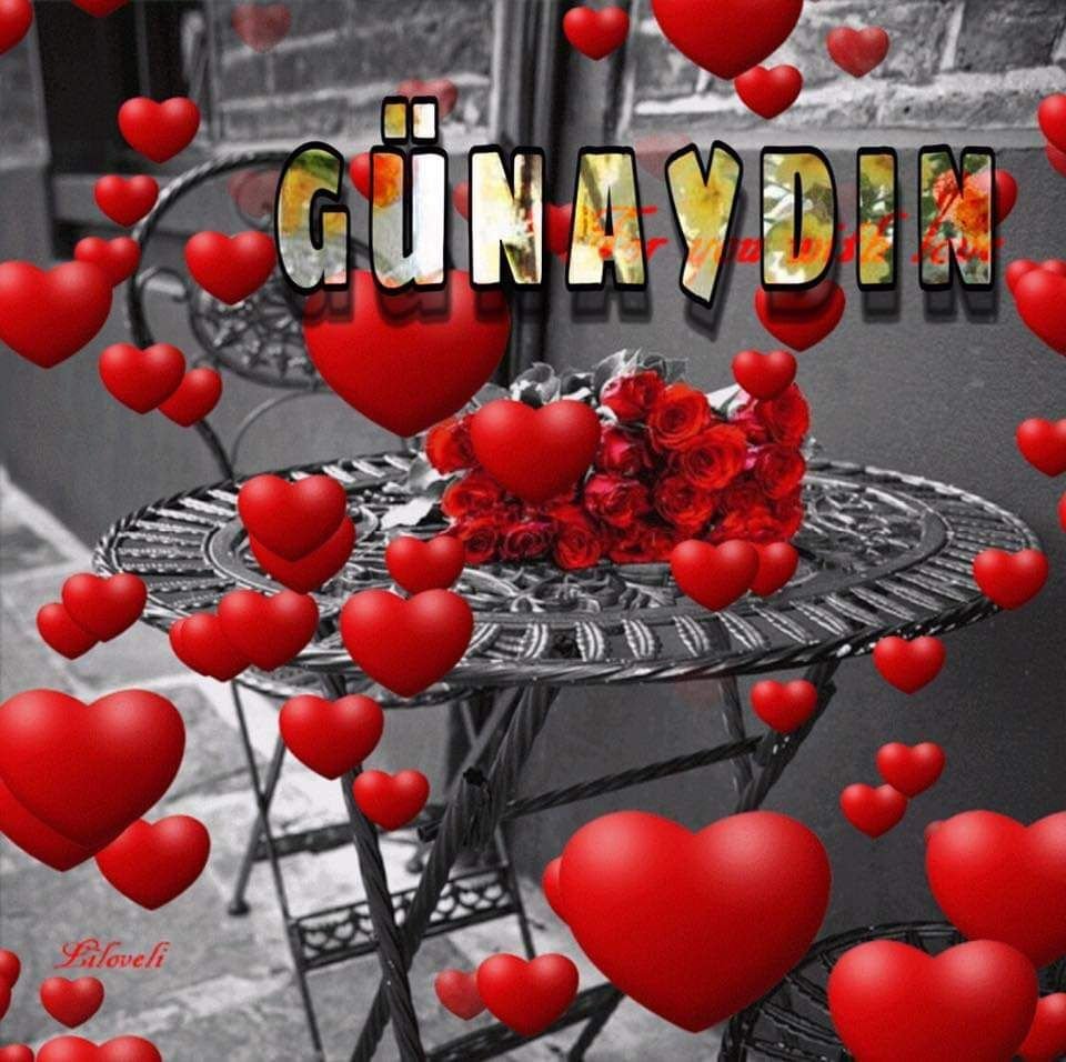 Сердечный привет картинки