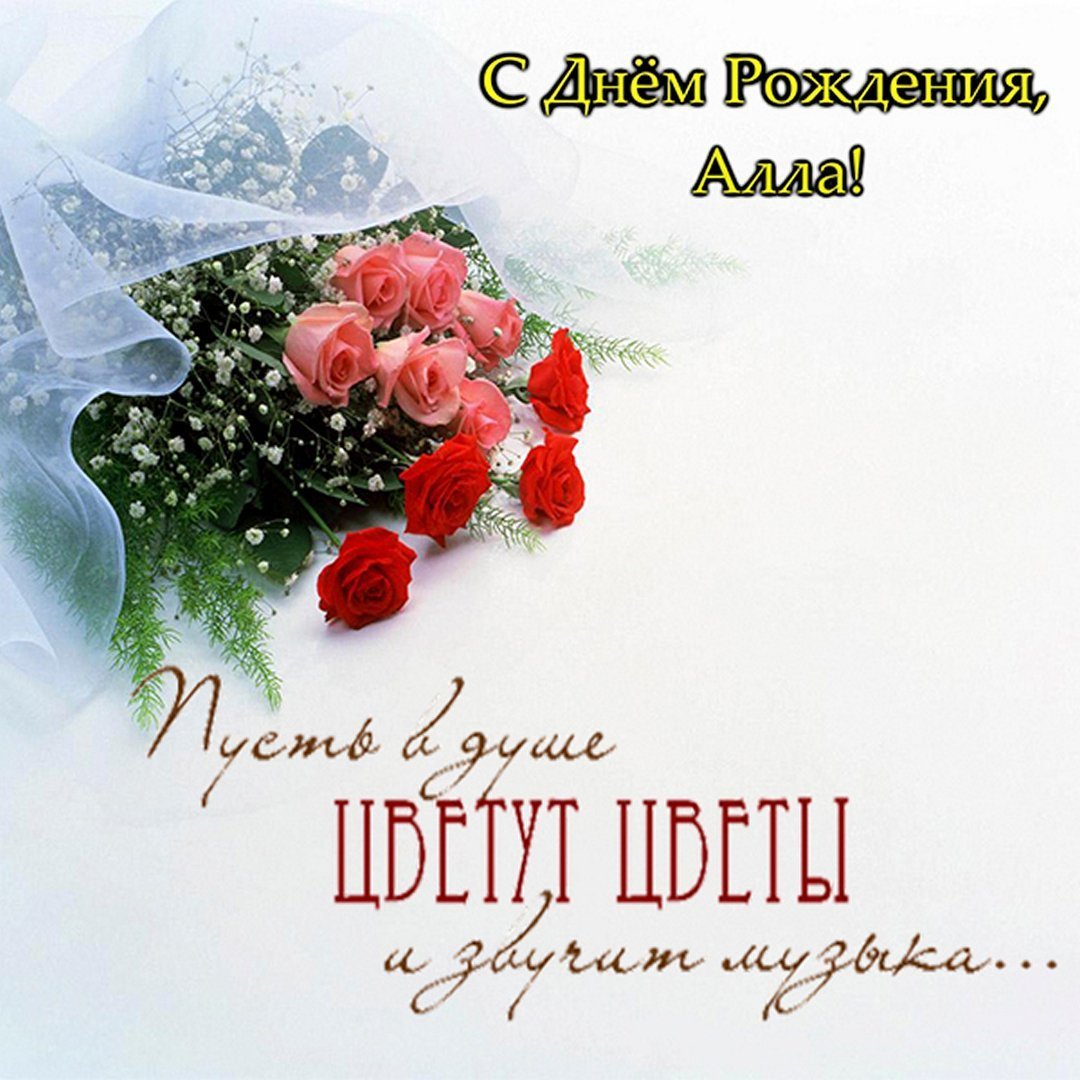 Открытки с добрым зимним вечером