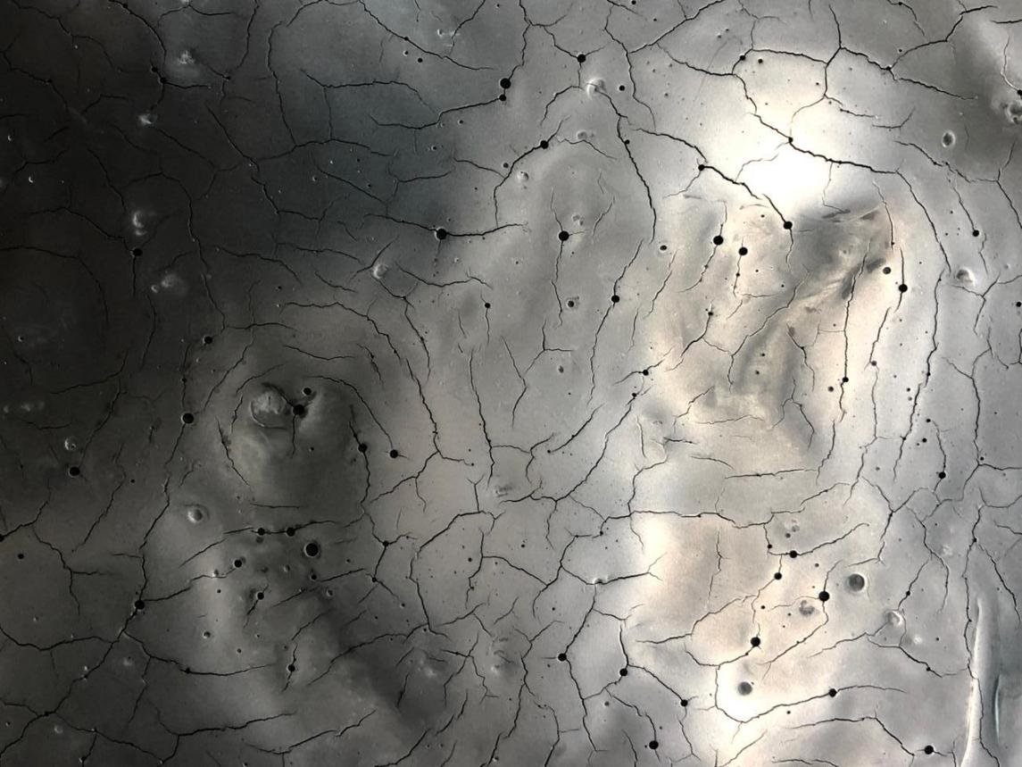 Жидкий металл