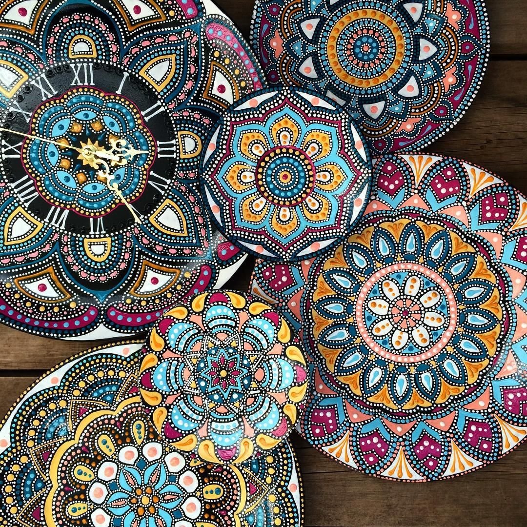 Zara орнамент пейсли