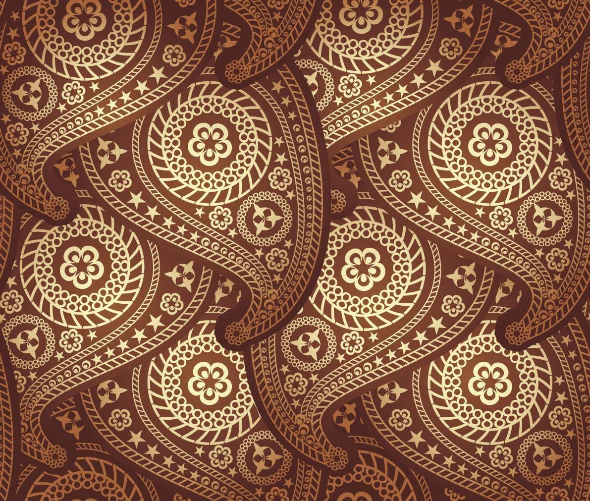 Лотус Мандала Колоринг