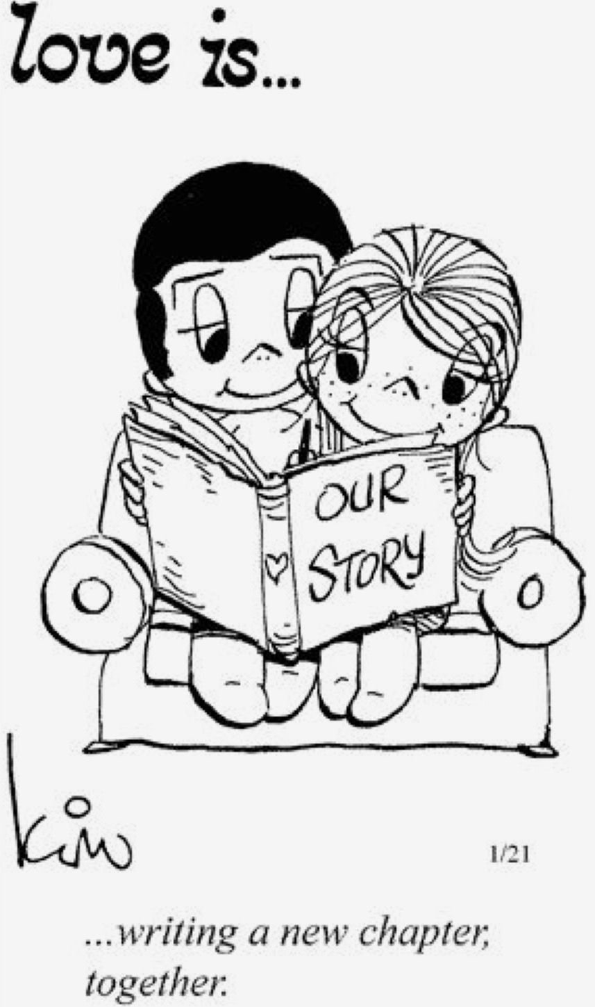 С днём рождения любимому мужу