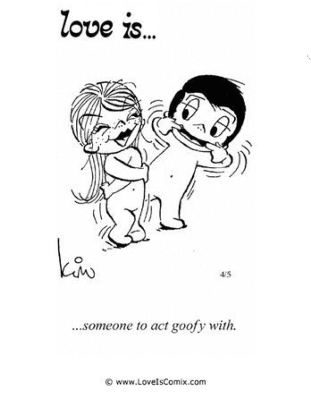 Love is свадьба