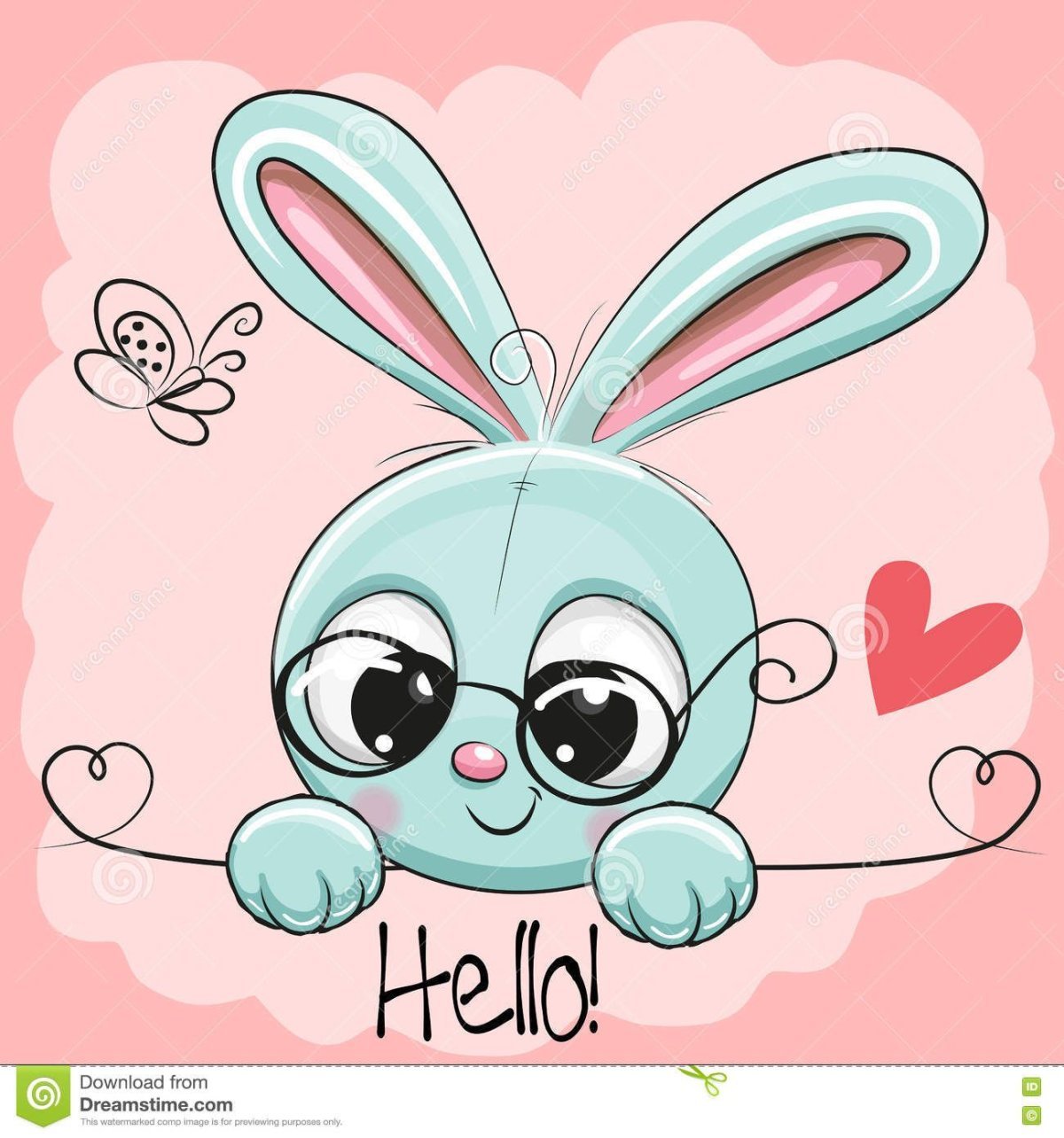 Стикеры Наоми Лорд