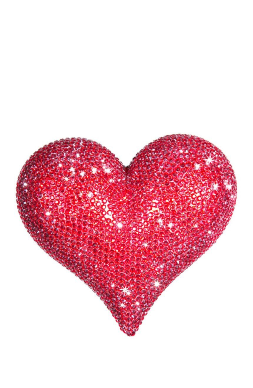 Картиночки с сердечками