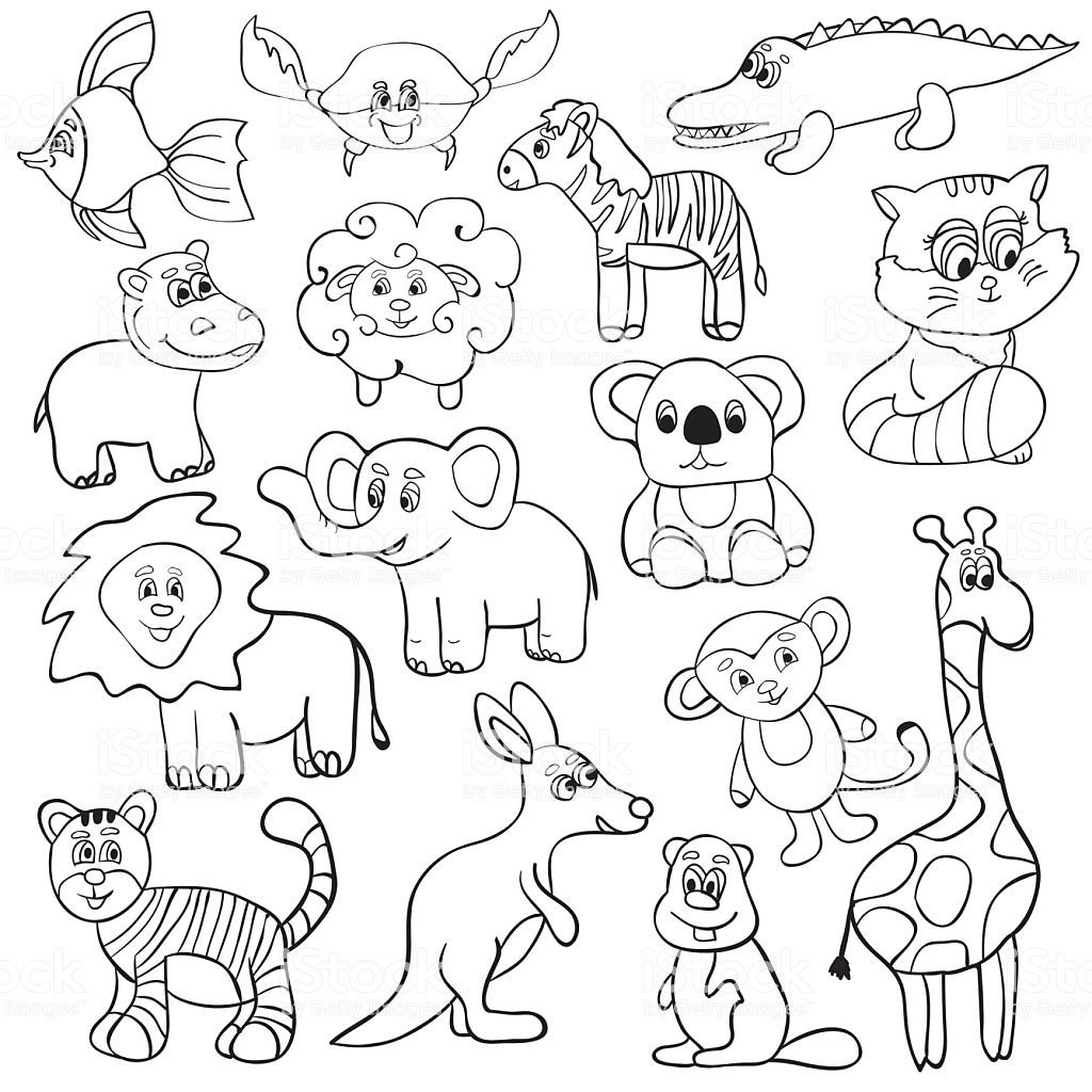 Красивые щенки фото